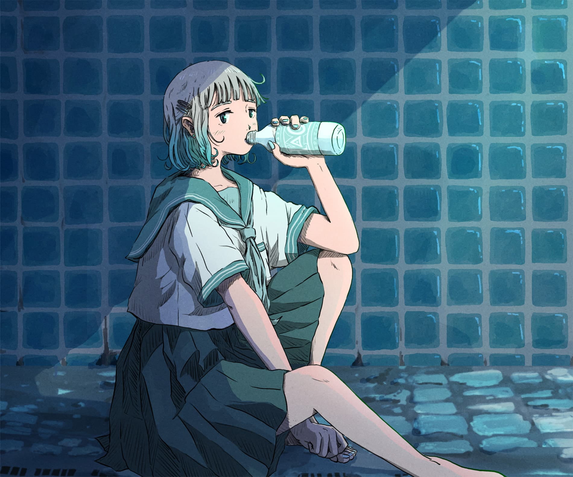 H△G