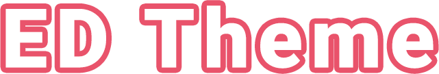 OP Theme