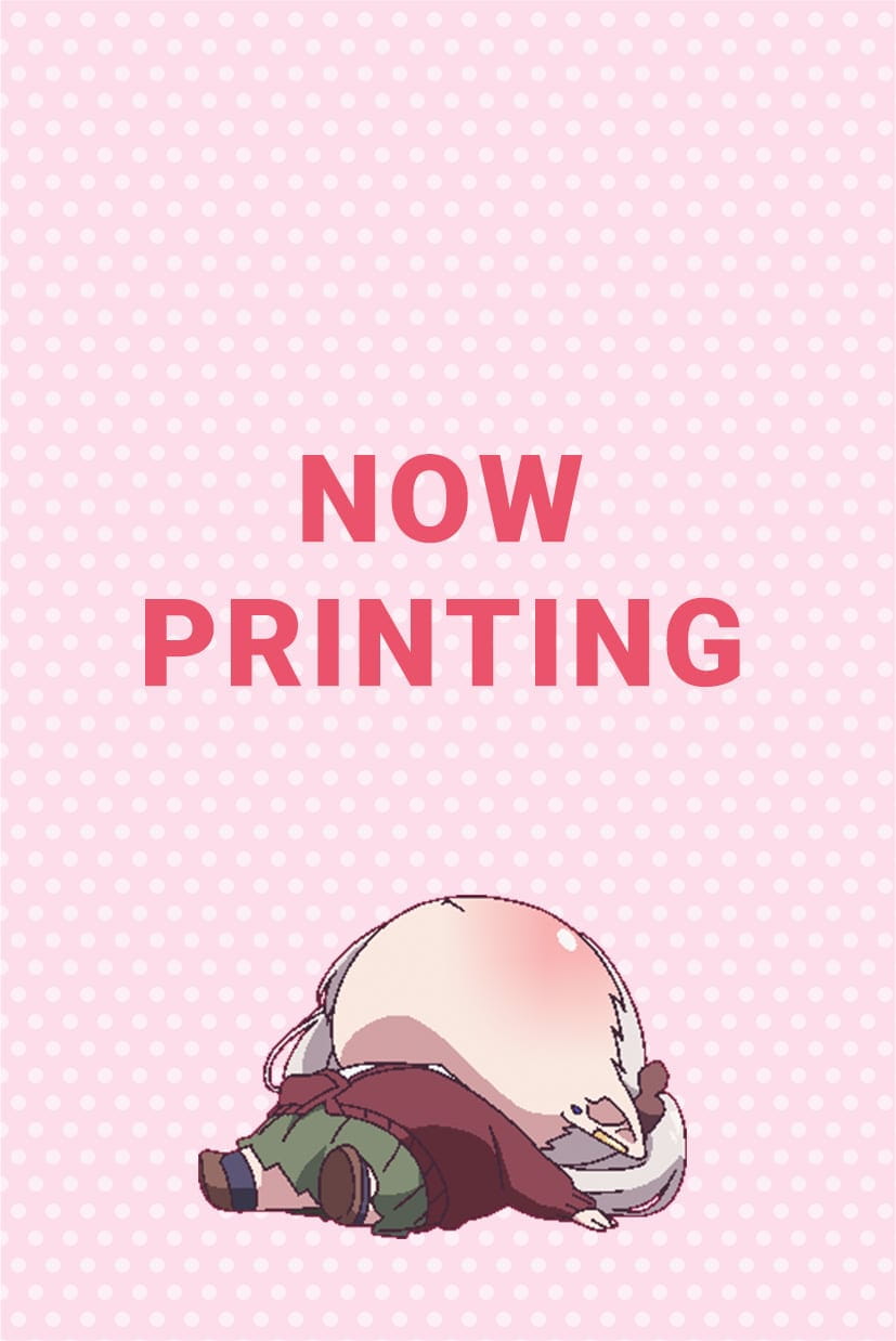 ちゃんと吸えない吸血鬼ちゃん Blu-rayBOX