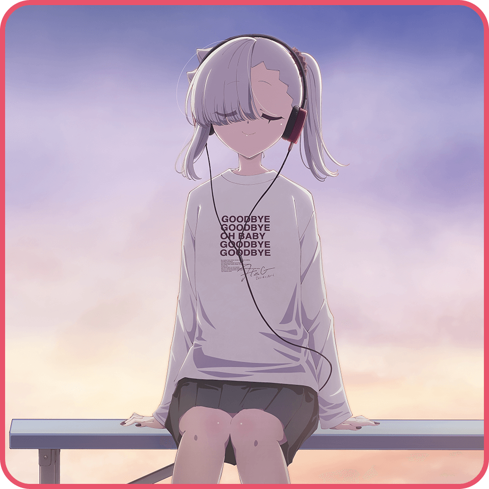 CD「青春のシルエット/線香花火」