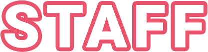 STAFF